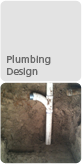 Plumbing Design