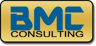 BMC CONSULTING