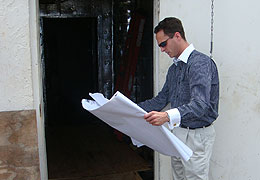 Construction Administration