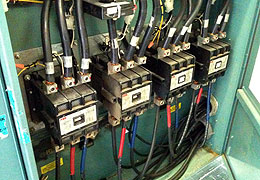 Electrical Engineering