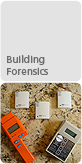 Building Forensics