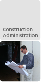 Construction Administration