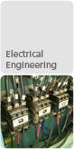 Electrical Engineering