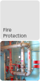 Fire Protection