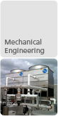 Mechanical Engineering