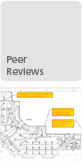 Peer Reviews